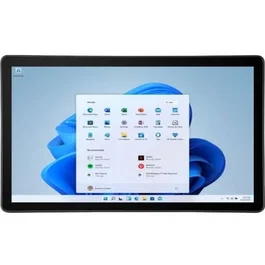 Premier PCP-215W PC Panel Táctil 21.5" Intel N97 8GB RAM 128GB SSD WiFi Windows 11 IoT